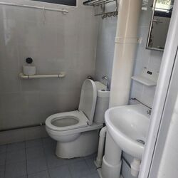 Blk 440 Ang Mo Kio Avenue 10 (Ang Mo Kio), HDB 3 Rooms #489265851